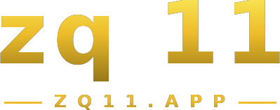 zq 11 logo