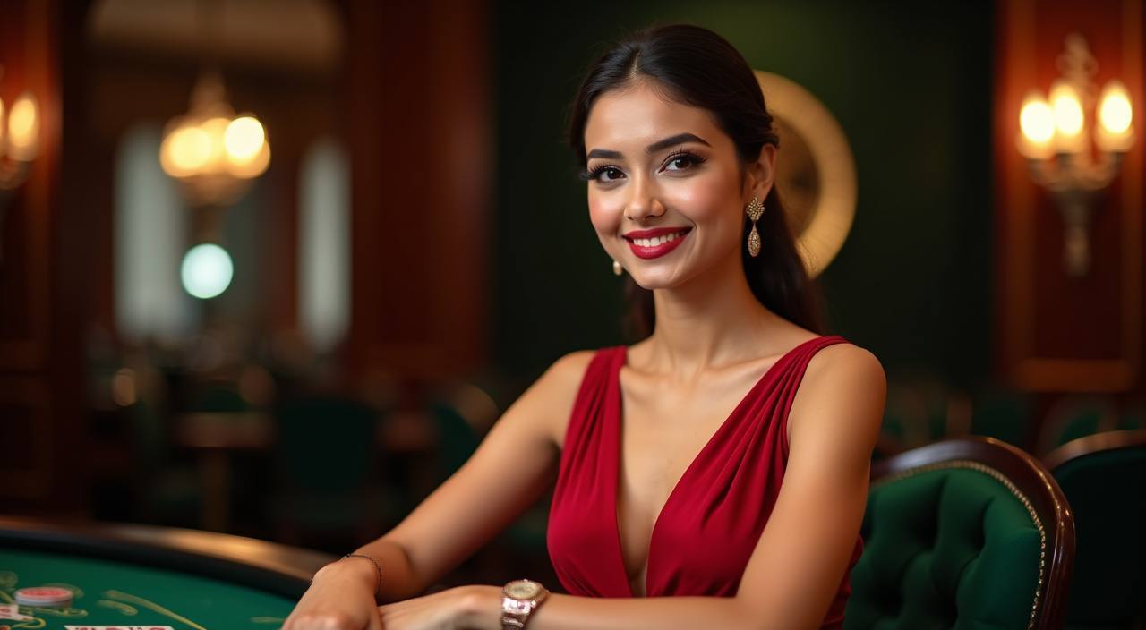 zq 11 গোল্ড ভল্ট রুলেট কেন খেলা হয়