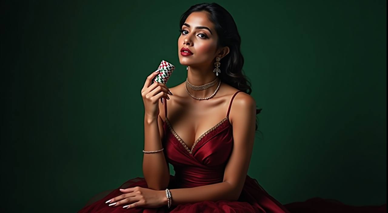 zq 11 গোপনীয়তা নীতি — স্বচ্ছতা এবং নিরাপত্তা